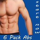 6 Pack Abs(No Ads) APK
