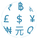 Live Currency Convertor APK