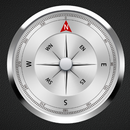 4D Compass APK