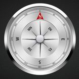 4D Compass