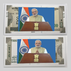 Modi KeyNote APK