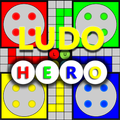 Ludo Hero