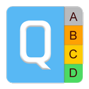 Quiz Biz APK