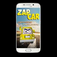 ZAPCAR 포스터