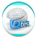 successQuiz