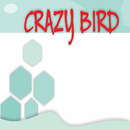 APK Lead Crazy Bird