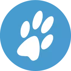 NEOPARD – data savings