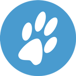 NEOPARD – data savings