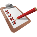 ”Exalon QMS Inspections
