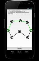 Bring Your Own Graph syot layar 1