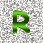 RUTORG - ИНТЕРНЕТ-ГИПЕРМАРКЕТ APK