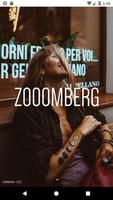 Zooomberg 海报