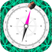Find Qibla Direction Compass Free