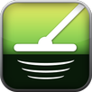 Metaaldetector-APK