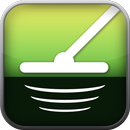 Detector de metais APK