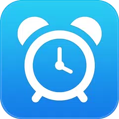 目覚まし時計 + タイマー & 置き時計 アプリダウンロード