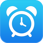 ikon Jam Alarm & Waktu