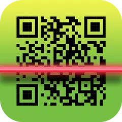 download Scanner di codici a barre APK