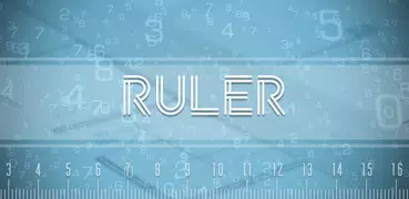 Ruler