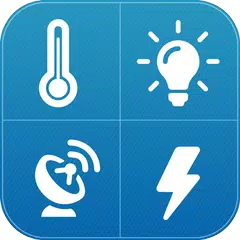 Sensors Toolbox APK download