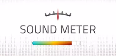 Sound Meter