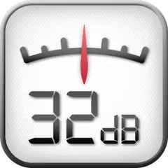 Sound Meter XAPK download