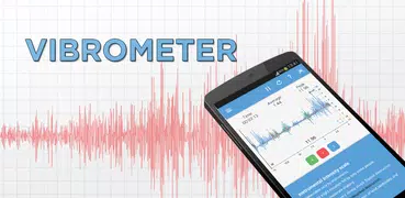 Vibration Meter