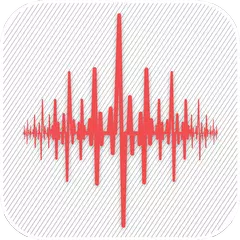 Vibration Meter XAPK download