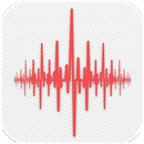 Vibration Meter APK