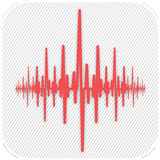 Vibration Meter icon