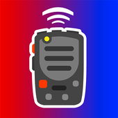 Siren and Spec Signals Remotes icon