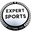 Consejos de apuestas