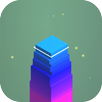 APK Color Tower