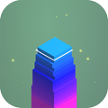Color Tower