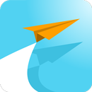 Paper Fly APK