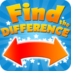 Find The Difference 2016 APK