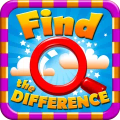 download Trova le differenze APK