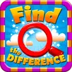 APK Find The Difference 34