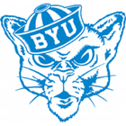 BYU Cougar Fight Song آئیکن