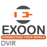 Exoon DVIR