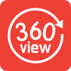 360view APK