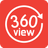 360view APK