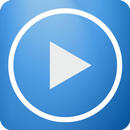 VoiceGuide Zagreb GER APK