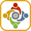 Namadhu TV