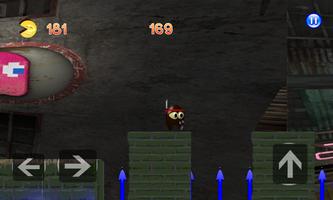 Jumper World Adventure screenshot 3