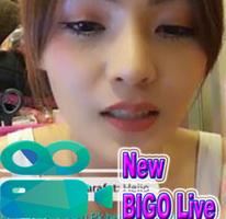 BIGO video saver bài đăng