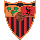 Sporting Carbajosa иконка