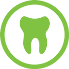 Zahnärzte im Weihertal icône
