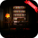Guide Goosebumps Night Scares APK