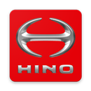 HINO Daily Inspection 500 APK